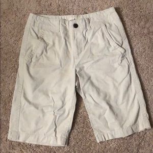 Urban Pipeline Shorts